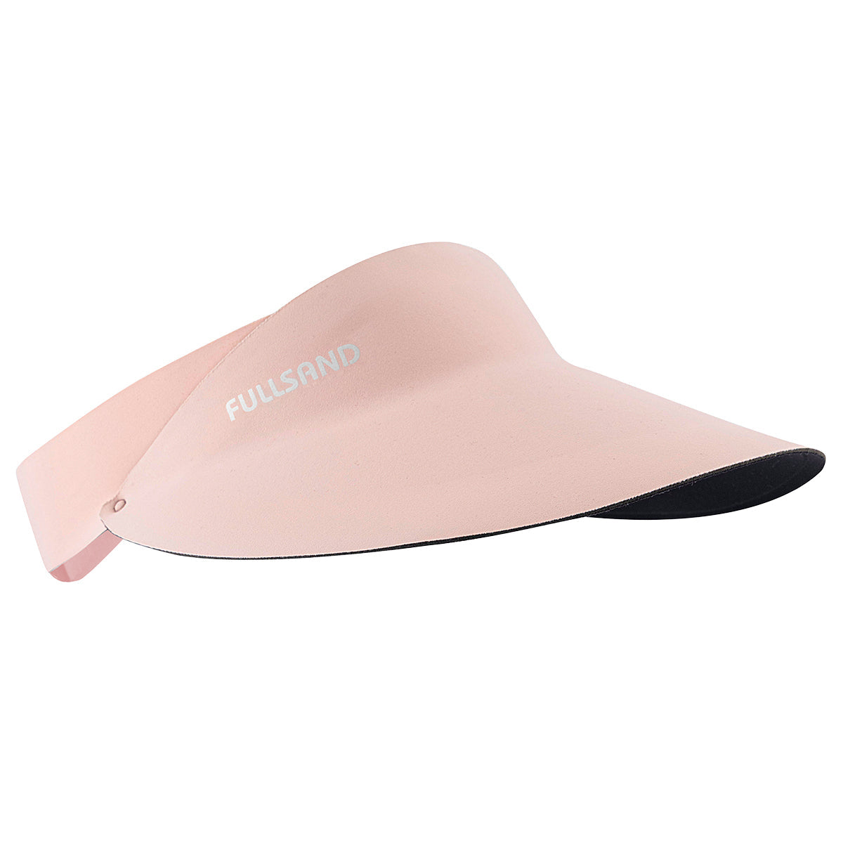 FULLSAND Thermofit Unisex Visor Certified Sun Protection. 
