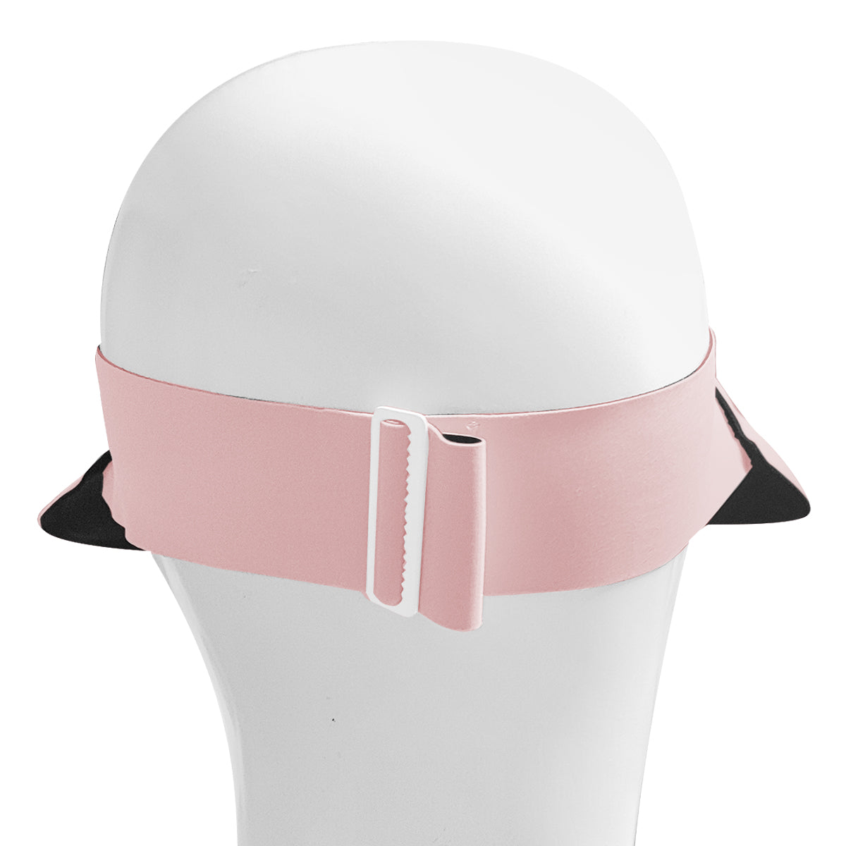 FULLSAND Thermofit Unisex Visor Certified Sun Protection. 