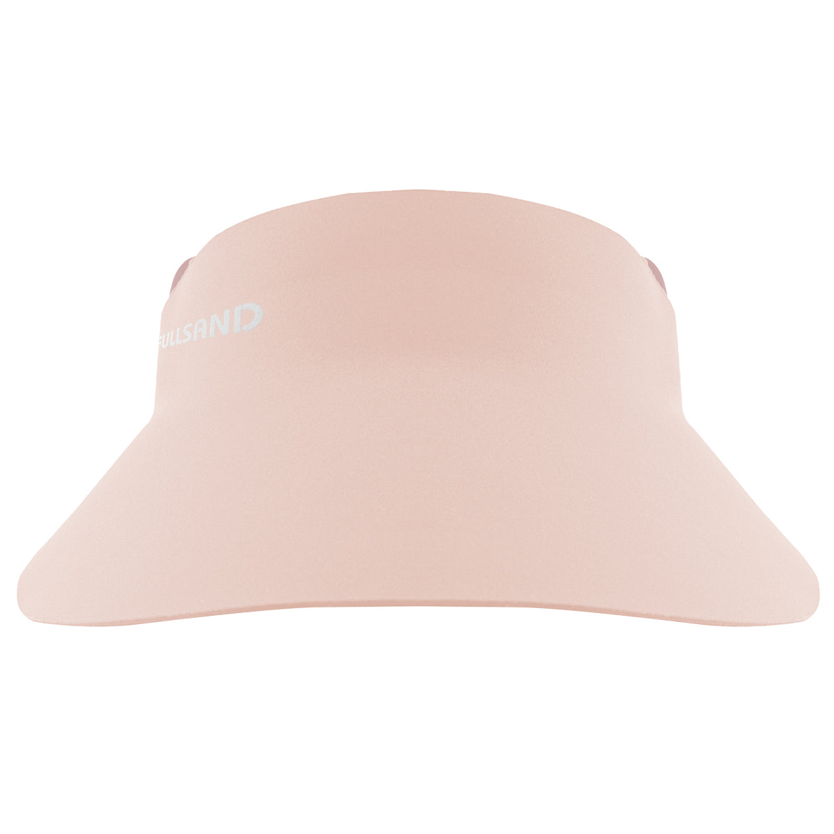 FULLSAND Thermofit Unisex Visor Certified Sun Protection. 