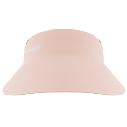 FULLSAND Thermofit Unisex Visor Certified Sun Protection. 