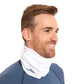 Fullsand Multifunctional Unisex Sunscreen Neck.