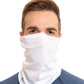 Fullsand Multifunctional Unisex Sunscreen Neck.