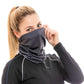 Fullsand Multifunctional Unisex Sunscreen Neck.