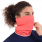 Fullsand Multifunctional Unisex Sunscreen Neck.