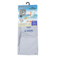 FULLSAND Mangas Antisolares Manga Larga Con Puño Unisex Con Protección Solar Certificada.