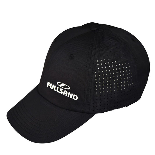 Fullsand Cap Cool &amp; Dry Unisex With Sun Protection.