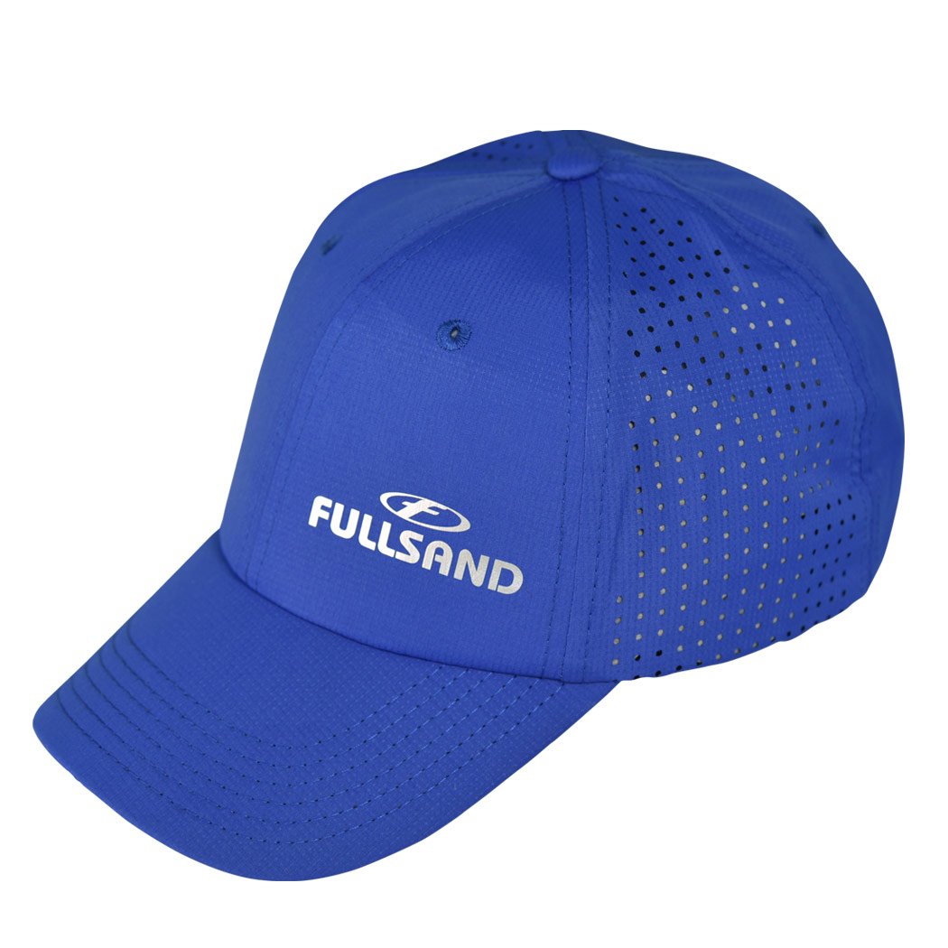 Fullsand Cap Cool &amp; Dry Unisex With Sun Protection.