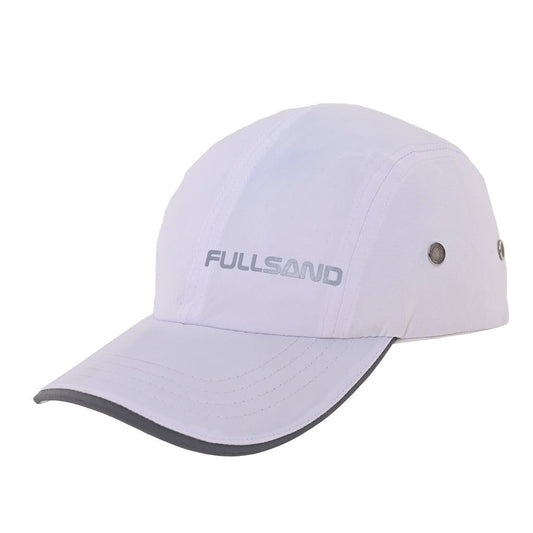 gorras con estilo deportivo y protección solar ajustables, perfectas para actividades al aire libre como deportes, playa y días soleados fullsand
