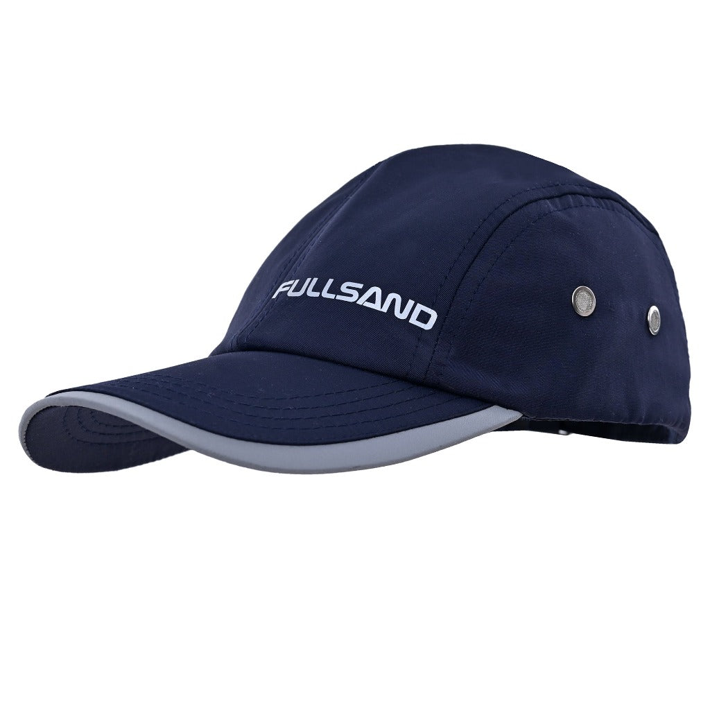 gorras para el sol para hombre con proteccion solar con hebilla ajustable ideal para tus actividades al aire libre o para tu vacaciones en la playa fullsand