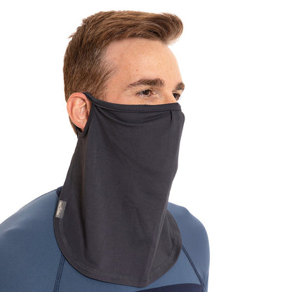 Fullsand Unisex Bandana Sunscreen Mask With Certified Sun Protection.