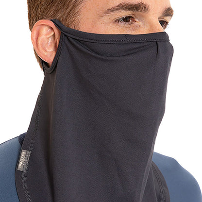 Fullsand Unisex Bandana Sunscreen Mask With Certified Sun Protection.