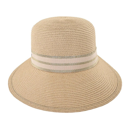 sombreros rio de playa con proteccion solar para mujer tecnologia UPF50+ contra rayos uv sombrero rio playero para dama fullsand 