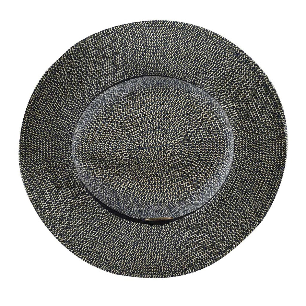 sombrero malibu con protección solar mujer o hombre para la playa o tus actividades al aire libre con UPF50+ para dama o caballero unisex fullsand  