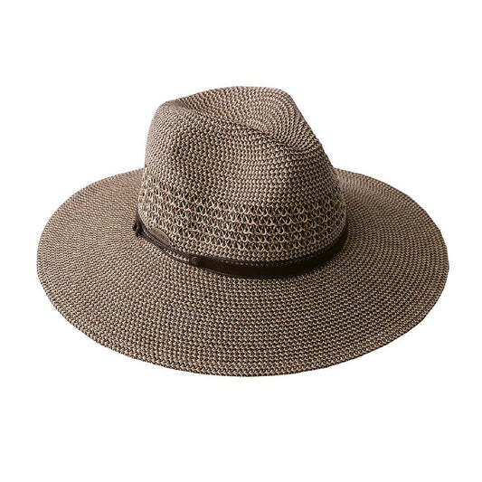 Fullsand Unisex Santiago Hat With Certified Sun Protection.