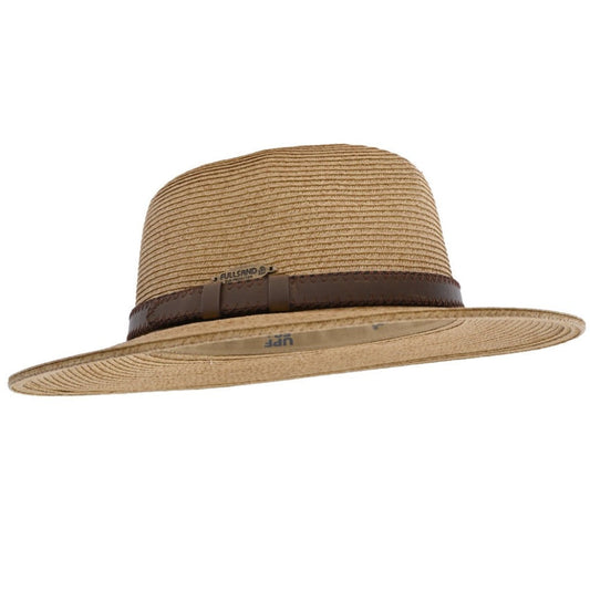 sombrero malibu para el sol para hombre o mujer con protección solar dermatologico con UPF50+ sombrero malibu para playa con filtro solar fullsand